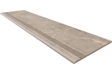 Ступень Estima BR02 Bernini Beige 30x120 бежевый