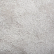 Керамогранит Эксагрэс Base Boston Grey 33x33 серый