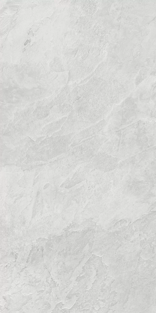 Керамогранит Керранова Krater Light Grey K-2210/SR/600x1200x10 серый