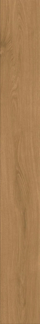 Керамогранит Atlas Concorde Entice Copper Oak Elegant Matte 18.5x150 A8YC