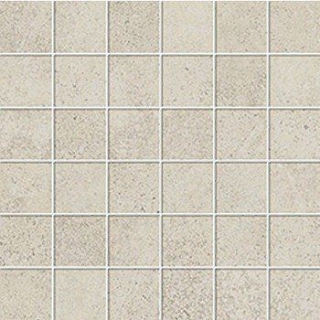Мозаика Atlas Concorde Drift White 30x30