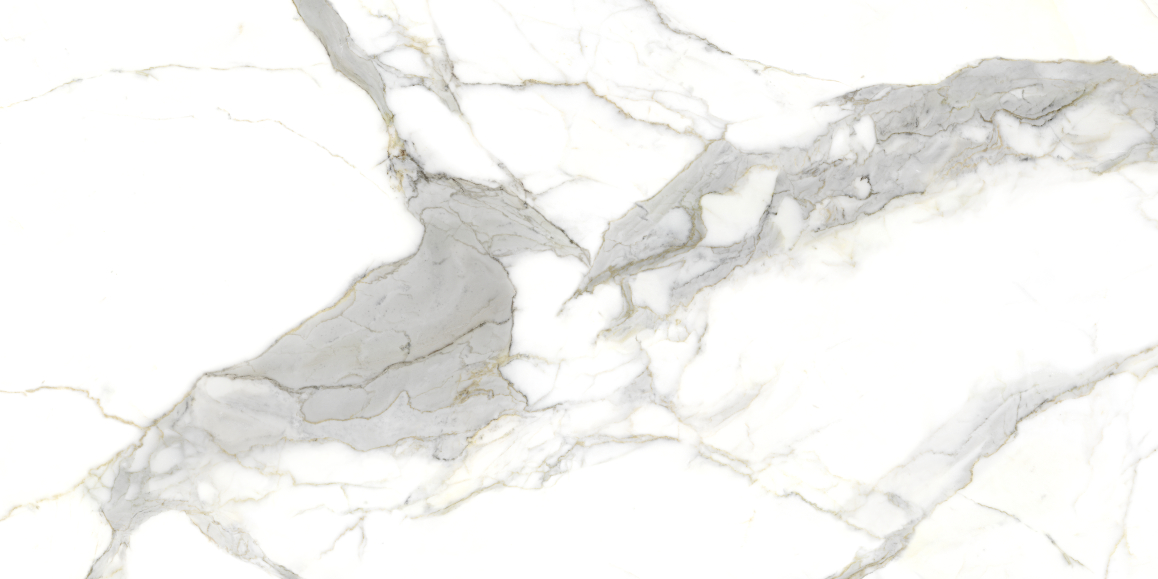 Керамогранит Laminam I Naturali Marmi Calacatta Michelangelo 162x324 LAMF008922_IT