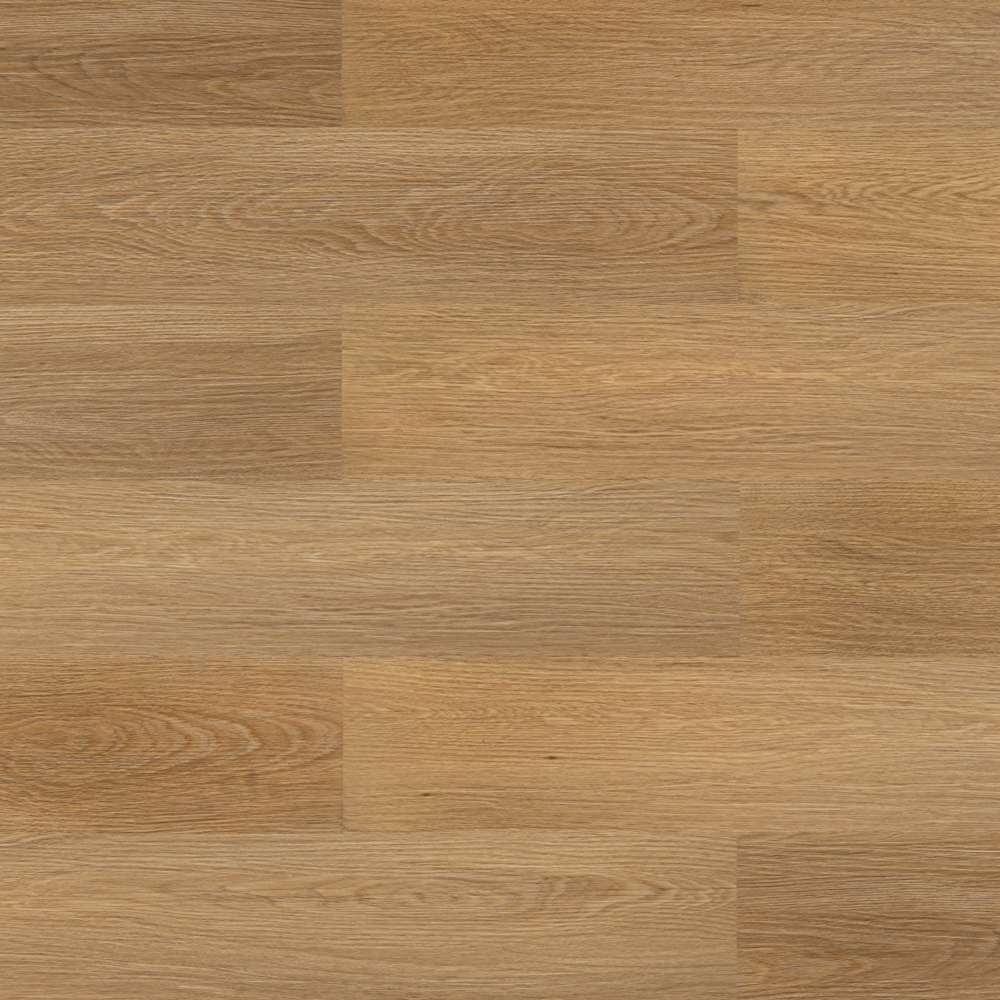 SPC ламинат Alta Step Excelente Дуб шампань SPC6604