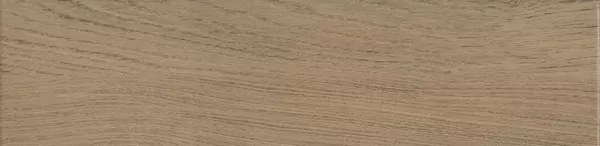 Керамогранит SG320800R Дистинто бежевый темный обрезной 15х60