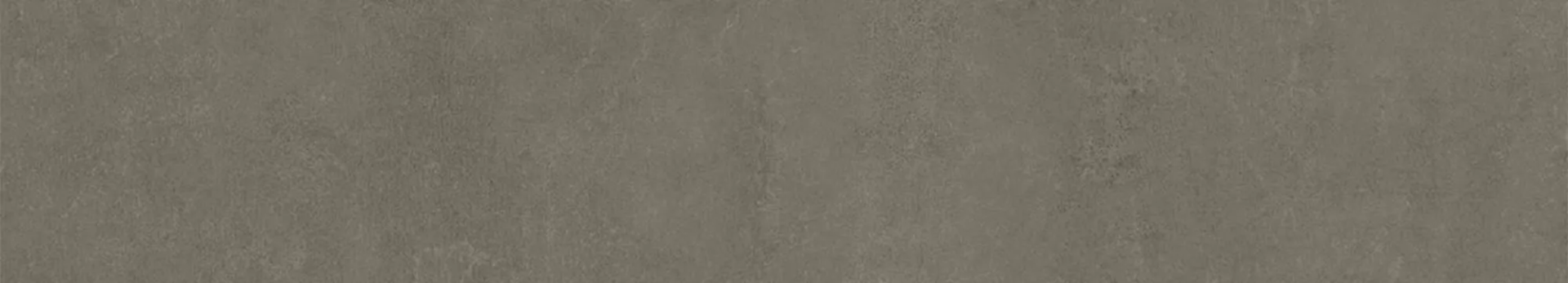 Подступенок Kerama Marazzi DD841890R\4 Про Догана коричневый матовый обрезной 14.5x80