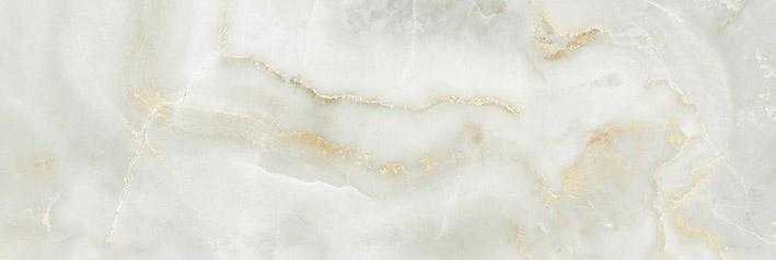 Керамическая плитка (60129) Laparet Select серый 20x60 глянцевый