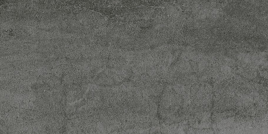 Керамогранит Laminam I Naturali Pietre Di Savoia Grigia Bocciardato 162x324 LAMF009144_IT