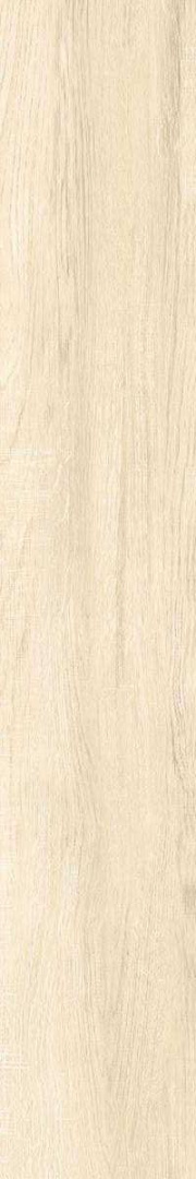 Керамогранит (SG517900R) Laparet Rainwood бежевый 20x119.5 матовый