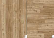 SPC ламинат Westerhof Modern NaturaDur 6062-4