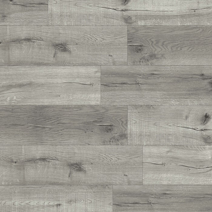 SPC ламинат Dew Floor Drop Эмс Д 6041-7