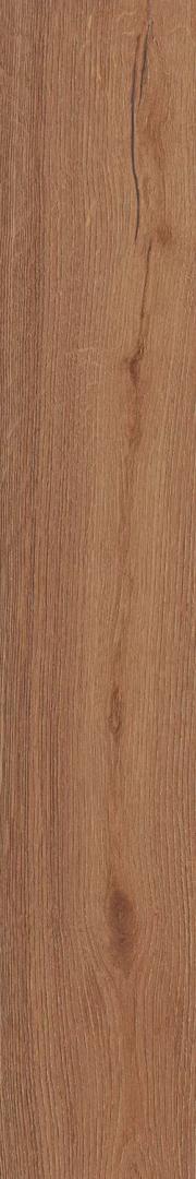 Керамогранит Kerama Marazzi SG732890R Тровазо карамельный матовый обрезной 13x80