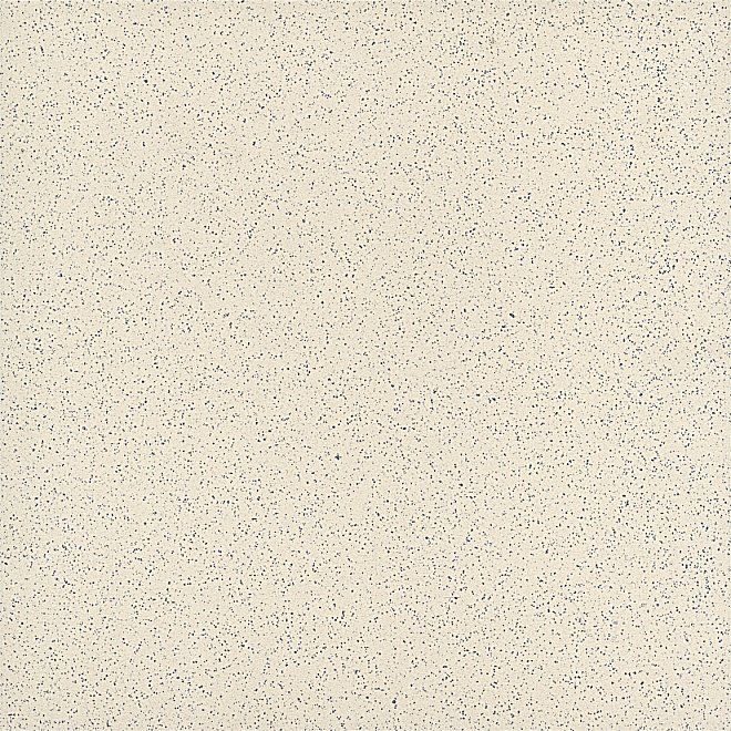 Керамогранит Kerama Marazzi SP990100N Имбирь 30x30