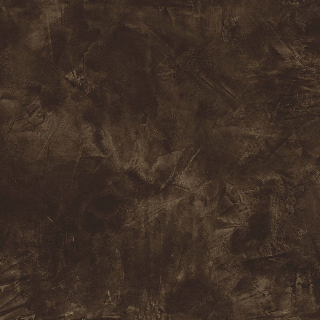 Керамогранит Atlas Concorde Thesis Moka 59x59