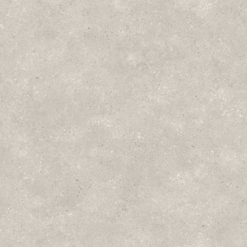 Кварцвиниловая плитка Tanto 691 Volcano светло-серый 30x60 клеевой кварц винил напольный