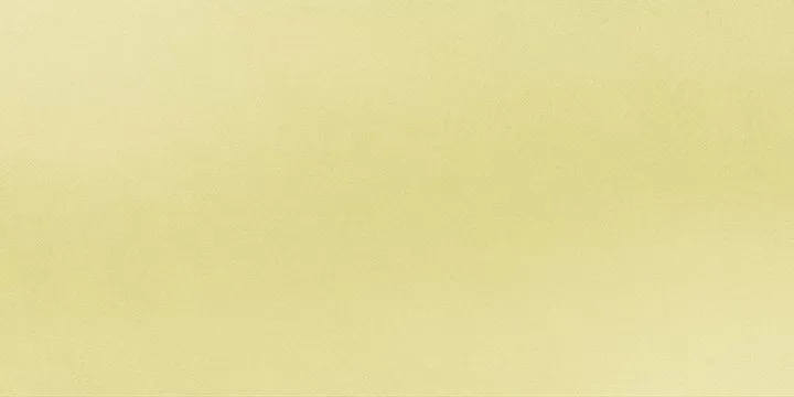 Керамогранит UF035PR 1200x600x11 полированный