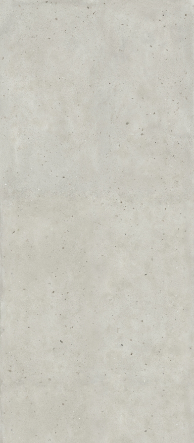 Керамогранит Italon Авангард Пьюр 600180000058 серый 120x278