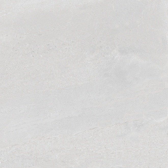 Керамогранит Kerama Marazzi Про Матрикс светлый обрезной 60x60 DD602020R