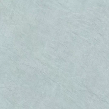 Керамогранит Alma Ceramica Эволюшн GFU04EVL10R голубой 60x60