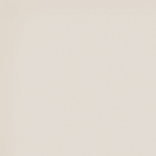 Керамогранит Estima Rainbow RW01 60x60 бежевый