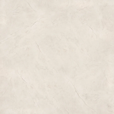 Керамогранит Goldis Tile Marbella Ivory N9BA0ZQADPJ1MS бежевый 60x60