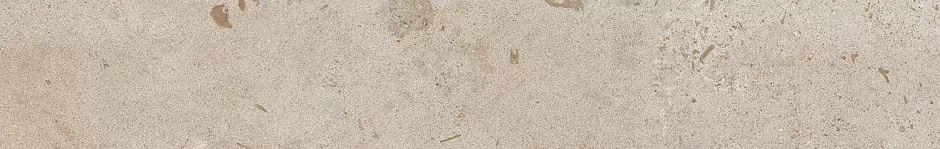 Плинтус Керама Марацци DD205420R\3BT Про Лаймстоун бежевый темный натуральный обрезной 9.5х60