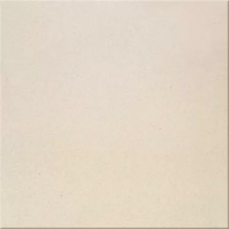 Ступень U100M STAGE 300x300x8 матовый