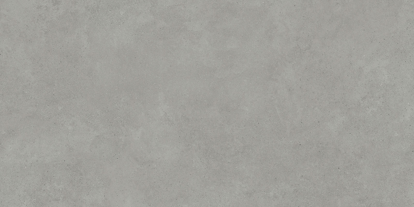 Керамогранит Alma Ceramica Шарп GFU60120SHP70R серый 60x120