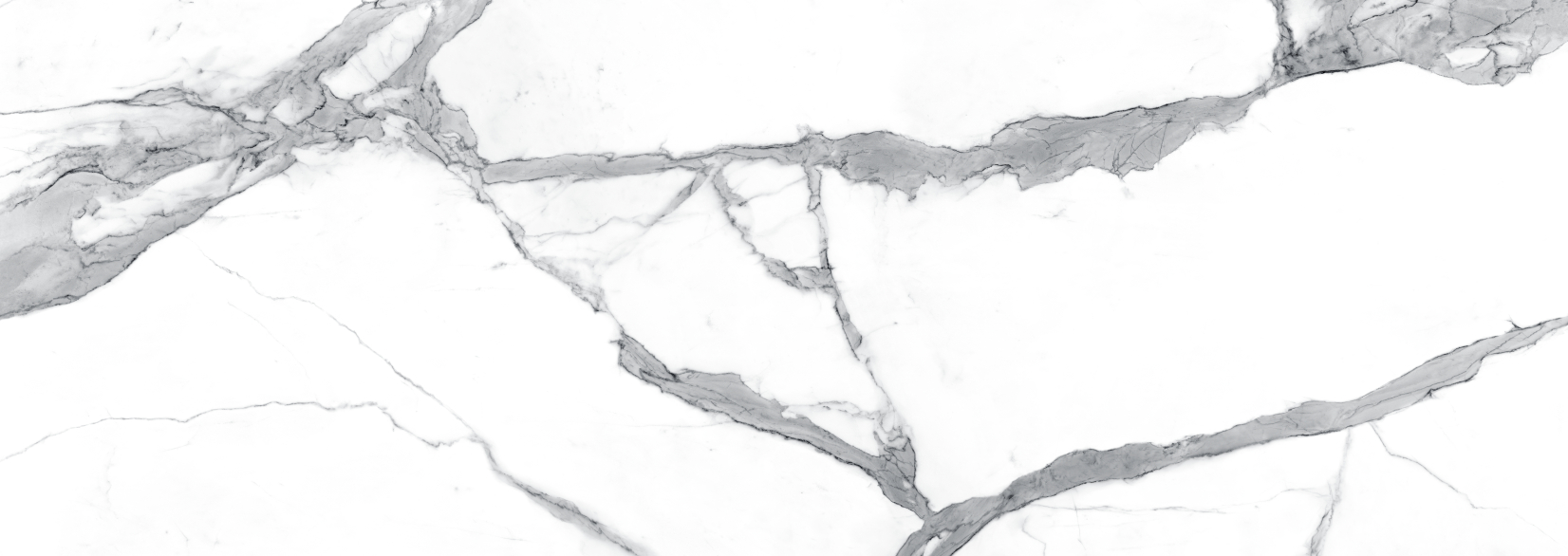 Керамогранит Laminam I Naturali Marmi Statuario Altissimo Lucidato 100x300x5,6 LAMFF00798_IT