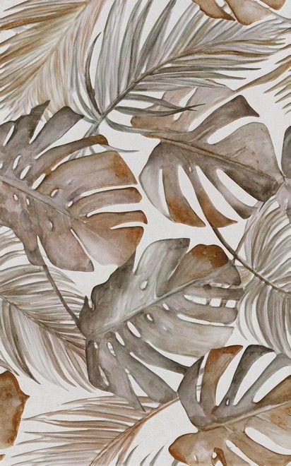 Керамическая плитка Kerama Marazzi Левада коричневый глянцевый 25x40 6412