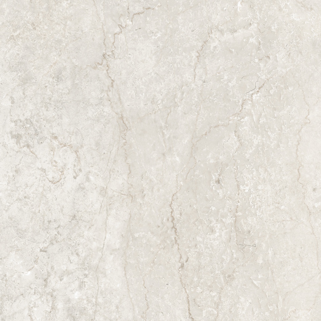 Керамогранит Идальго Namibia Classic LLR 60x60 бежевый