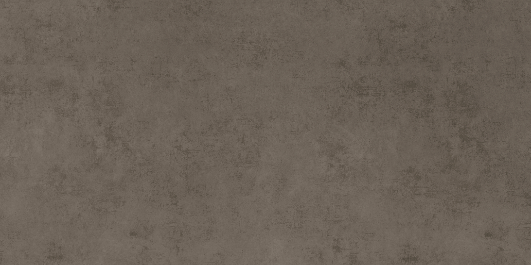 Керамогранит Laminam Fokos Roccia 162x324 LAMF008271_IT