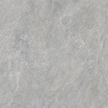 Керамогранит Vitra Кварстоун Серый R10B 60x60 матовый