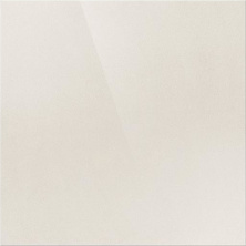 Керамогранит Уральский гранит U100PR 60x60 полированный