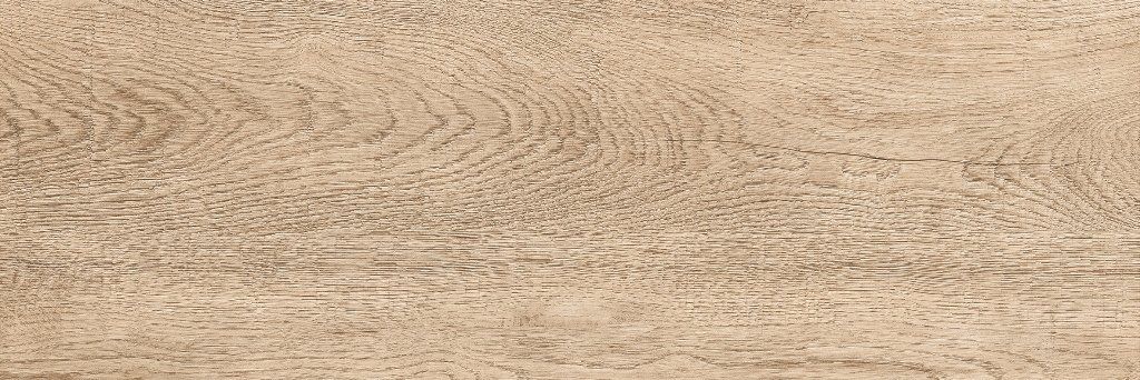 Керамогранит Grasaro Italian Wood Beige 20x60 G-250/SR/200x600x9