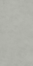 Керамическая плитка Kerama Marazzi 11270R Чементо серый матовый обрезной 30x60