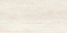 Керамогранит Artkera Group Рим Крема GP36RIM01 кремовый 30x60