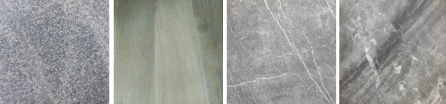 Дизайнерский