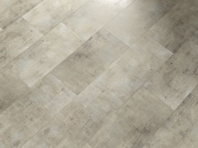 Кварцвиниловая плитка Fine Floor Stone FF-1441 Джакарта клеевой кварц винил напольный