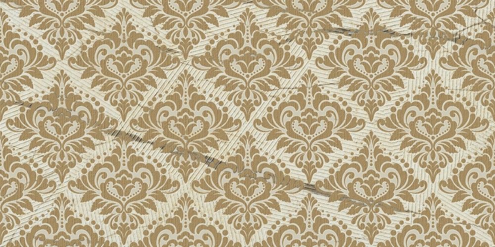 Декор Italon Charme Deluxe Cream River Empire 40x80