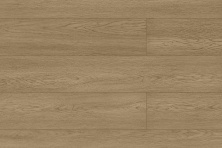 Кварцвиниловая плитка Aqua Floor Space Select XL AF4089SXL 1520x220 Дуб селект Темный замковый кварц винил напольный