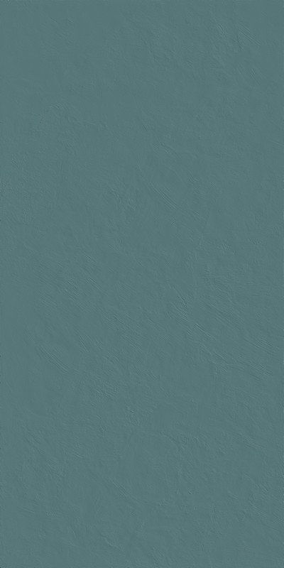 Керамогранит Italon Surface Ocean 60x120