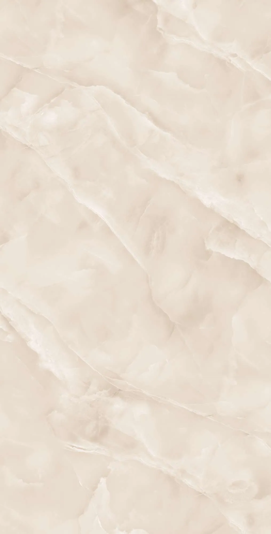 Керамогранит Аркадия Керамика FP1024-A Baikal Ivory Full Polished 60x120 бежевый