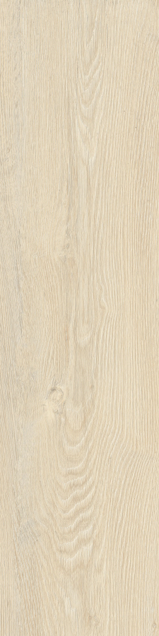 Керамогранит Vitra SoftWood Бежевый 20x80 матовый