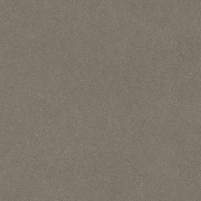 Керамогранит Керама Марацци DD642520R Джиминьяно коричневый матовый обрезной 60х60