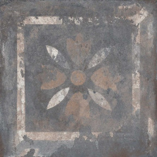 Керамогранит SG455720N Геркуланум 50.2х50.2