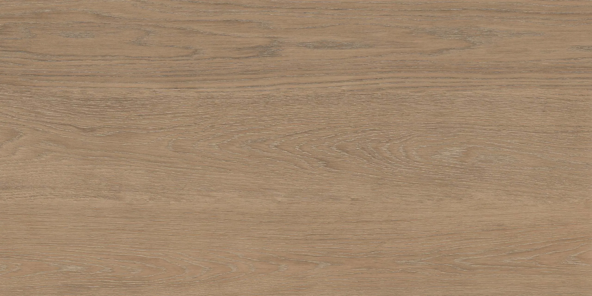 Керамогранит Estima RF02 Riff Light Beige RF02/NR_R9/30,6x60,9x8N/GW бежевый 30.6x60.9