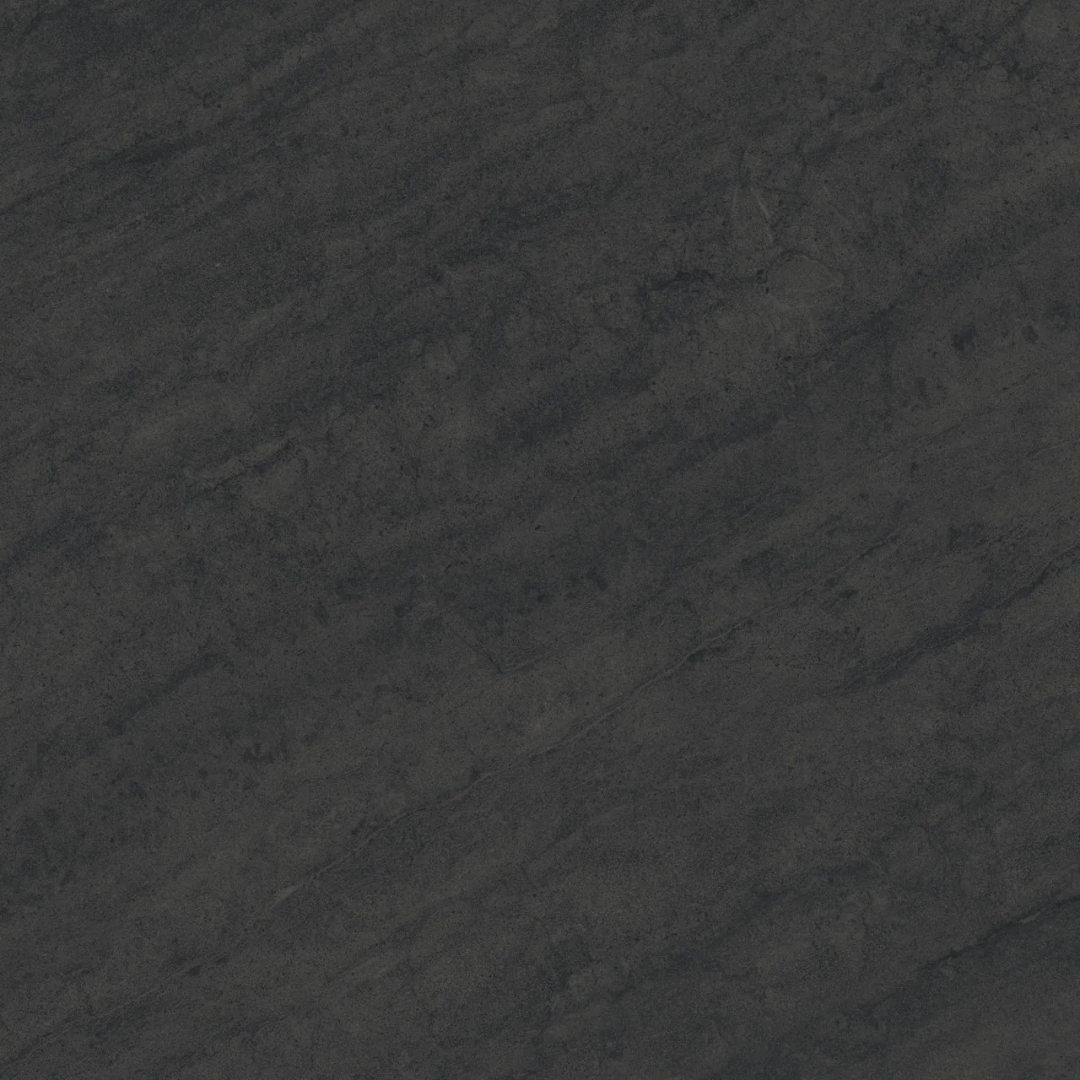 Керамогранит Atlas Concorde Форте Дей Марми Рок Венария Блэк 600010002434 черный 120x120