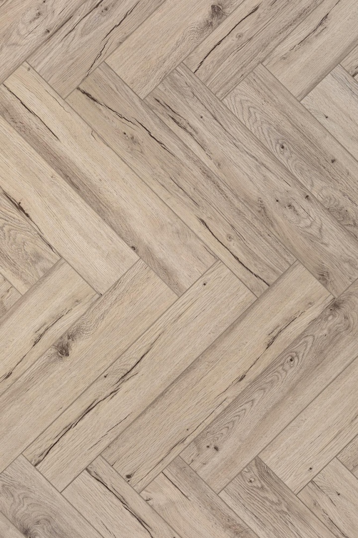 Кварцвиниловая плитка Aqua Floor Parquet Glue AF2512PG 610x122 Клен Светлый замковый кварц винил напольный