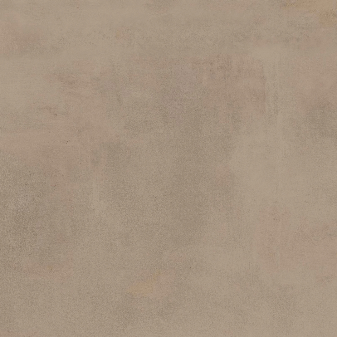 Керамогранит Atlas Concorde Boost Pro Clay Matte 60x60 A0C5