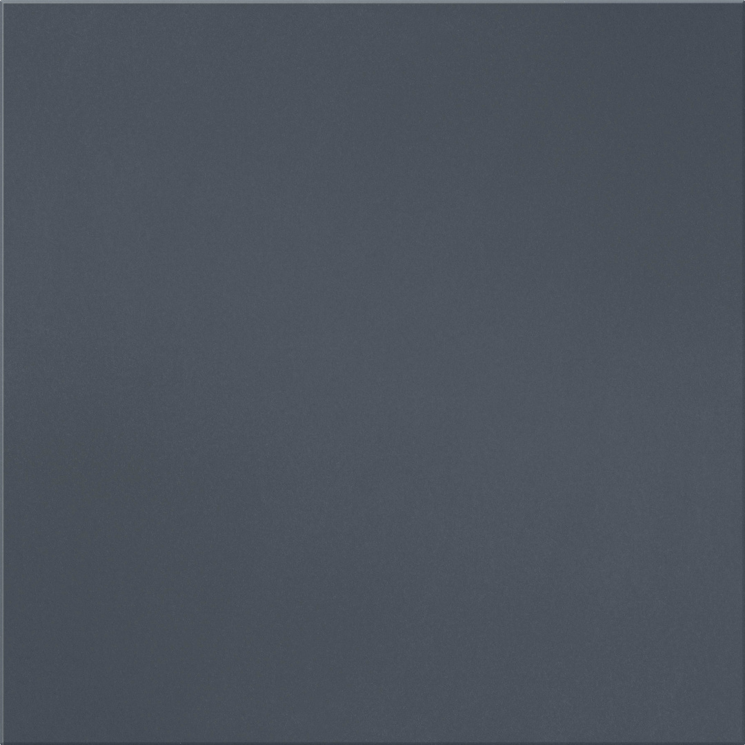 Керамогранит Уральский гранит UF039MR 60x60 мат.